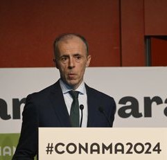 Ángel  Ruiz de Apodaca